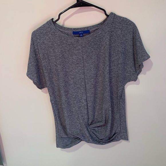 Apt 9 Business casual shirt - Picture 2 of 3